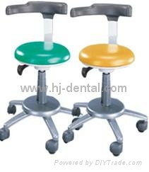 new dental stool