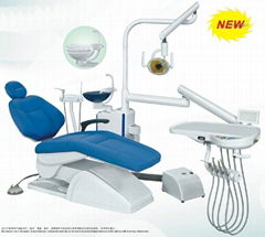 Dental Unit