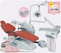 electrically dental chair Units