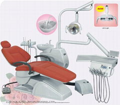 dental equipment