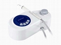 Dental ultrasonic scalers cavitron 1