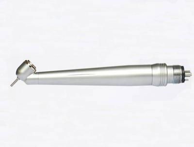 45° dental handpiece