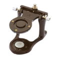 ARTICULATOR