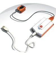 dental sensor