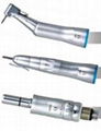 Low speed handpieces better price 2