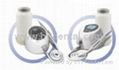 Dental ultrasonic scalers Scaling, Perio & Endo function