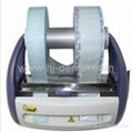 Dental sealing machine/Thermosealer/Pulse sealing machine autoclave accessories 