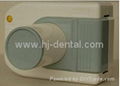  Dental high frequency portable dental X-ray unit