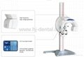 Dental Radiography Digital Panoramic X-ray machine With/Without Cephalometric 