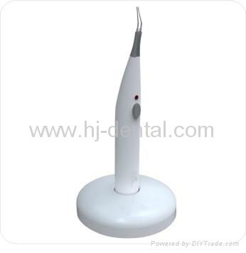 Dental Cordless Gutta Percha Cutters