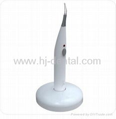 Dental Cordless Gutta Percha Cutter