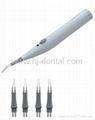 Dental Cordless Gutta Percha Cutter 2