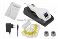 Digital Dental Shade Guide Comparators 2