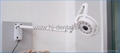 LED medical dental shadowless lamp 4