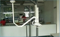 LED medical dental shadowless lamp 5