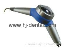 Tooth Micropolisher good quality 2