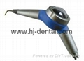 Tooth Micropolisher good quality 2