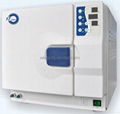 dental autoclaves B class hot sale 6