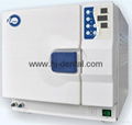 dental autoclaves B class hot sale 5