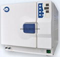 dental autoclaves B class hot sale 2