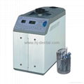 Mini Dental Autoclave Steam Sterilizer