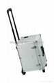 Bag Portable Dental Units 2