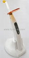 Dental LED Curing light 5W 1