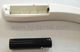 Dental LED Curing light 5W 3