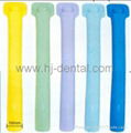 dental Autoclavable Vented Oral