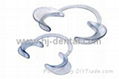 Dental Cheek Retractor