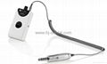 dental Korea MICRO-NX M1-E Portable Micro Motor Monobloc Handpieces