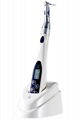 Dental Cordless Endo Motor with LEDs 2