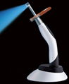 Dental LED Curing light 4