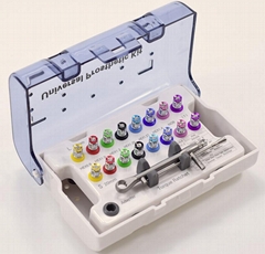 Dental Implant Torque Wr (Hot Product - 1*)