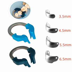 Dental Matrix Band Syste (Hot Product - 1*)