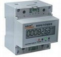 安科瑞電能節能管理儀表DDSF1352