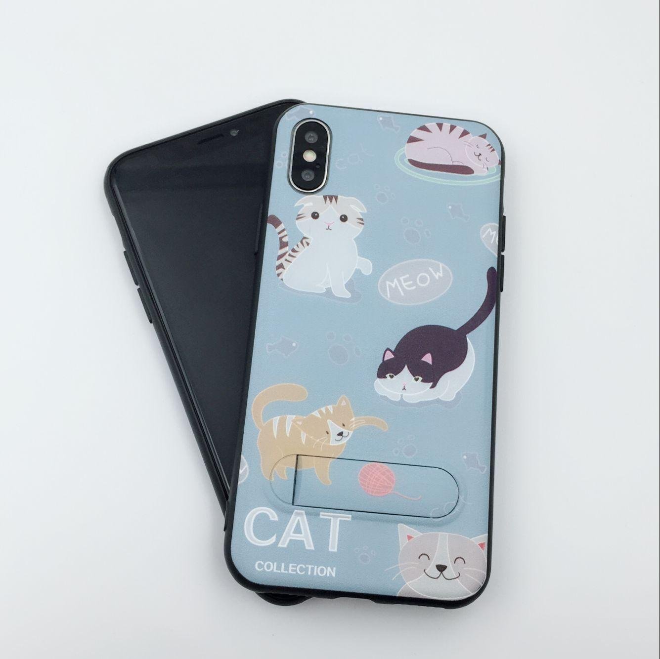 For iphone X case (China Manufacturer) - Mobile Phone Decorations ...