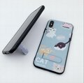 For iphone  X case 3