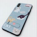 For iphone  X case 2