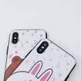 For iphone  X case 5