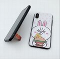 For iphone  X case 6