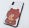 For iphone  X case 1