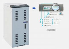 精密設備UPS電源RMC50K