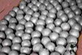 grinding steel ball 2