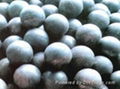 grinding steel ball 3