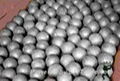 grinding steel ball 3