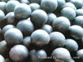 grinding steel ball 2