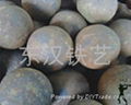 forged steel ball 3