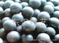 grinding steel ball 2