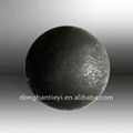 casting ball 1